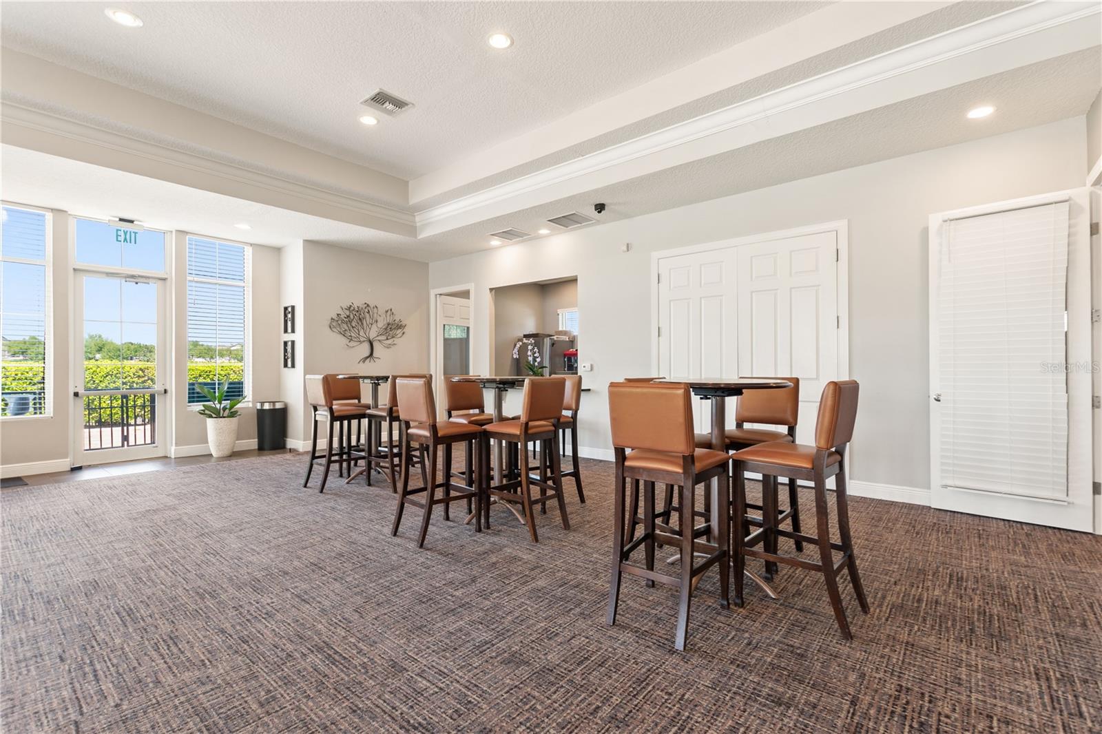 7630 BLUEJACK OAK DR, WINTER GARDEN, FL, 34787