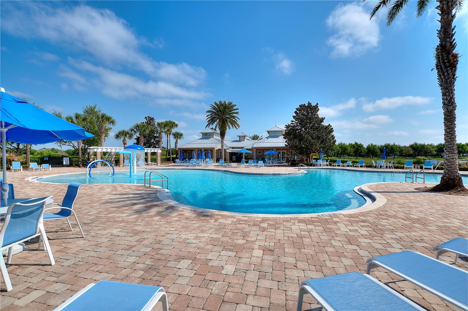7630 BLUEJACK OAK DR, WINTER GARDEN, FL, 34787