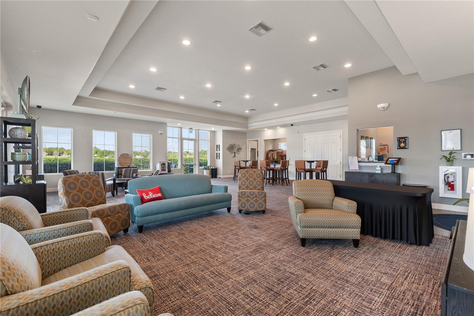 7630 BLUEJACK OAK DR, WINTER GARDEN, FL, 34787