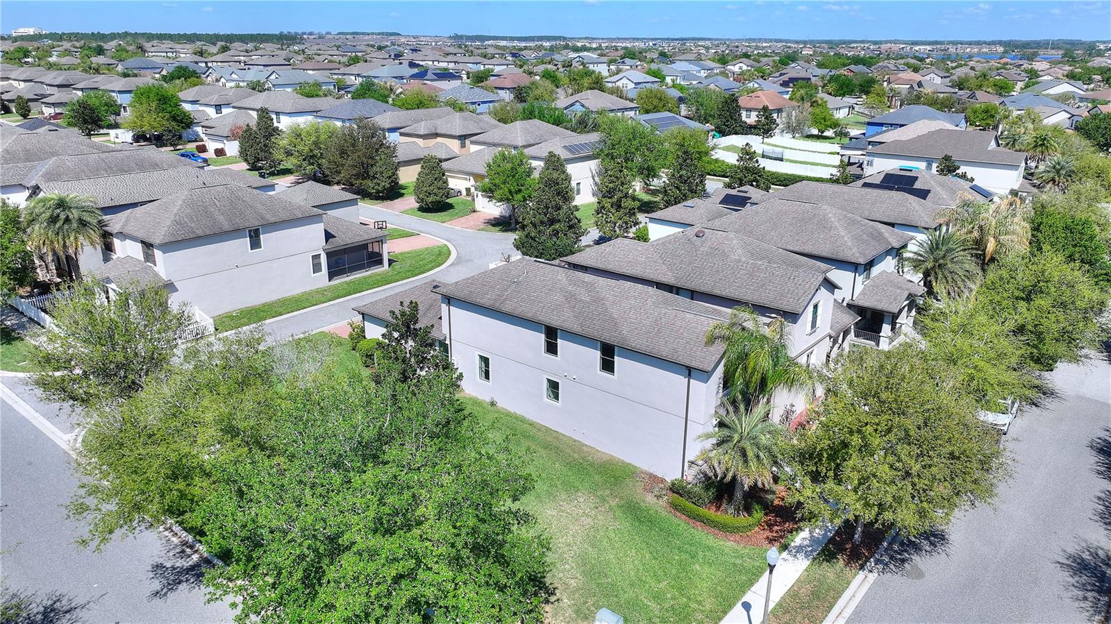 7630 BLUEJACK OAK DR, WINTER GARDEN, FL, 34787
