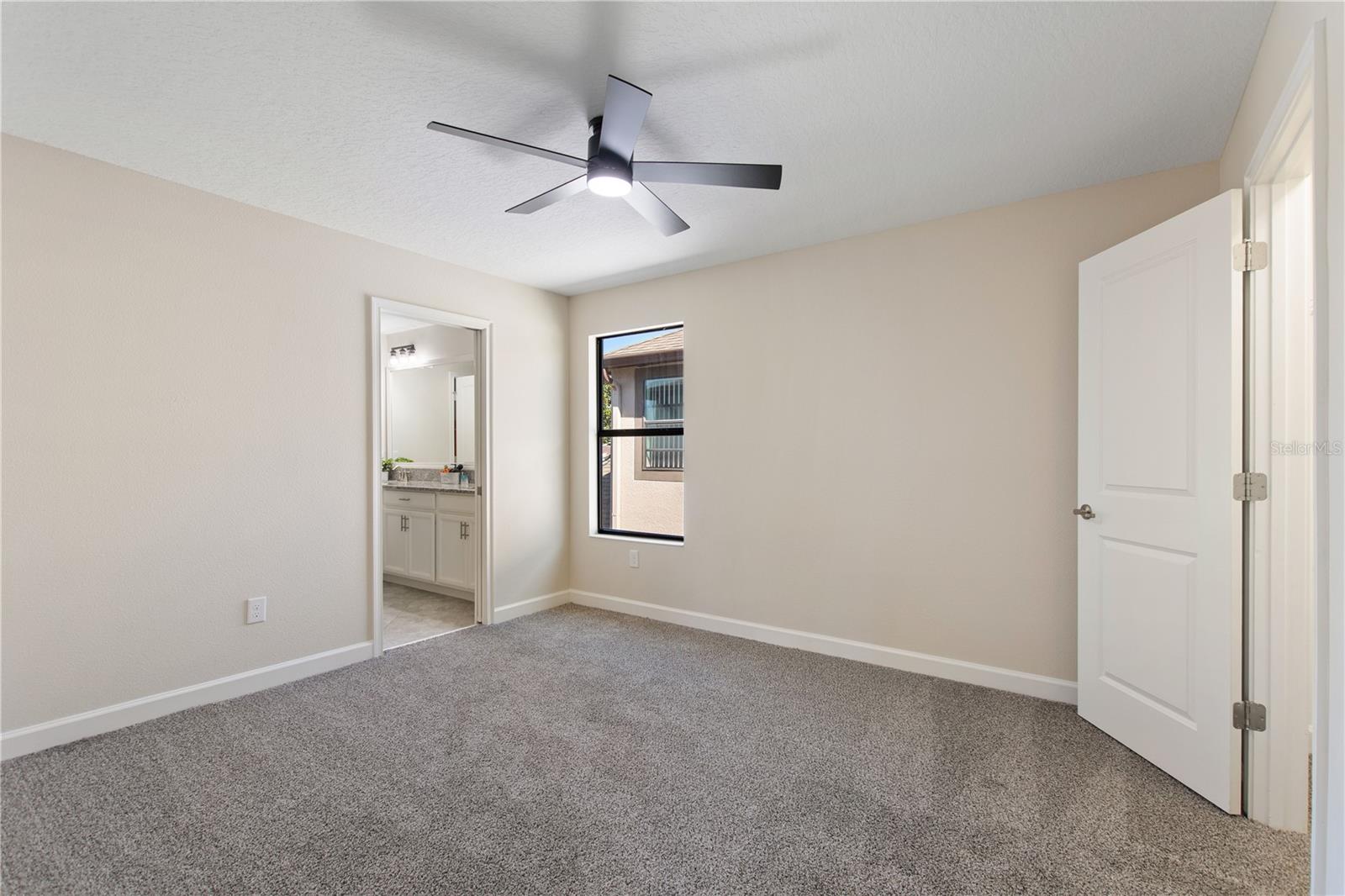 7630 BLUEJACK OAK DR, WINTER GARDEN, FL, 34787