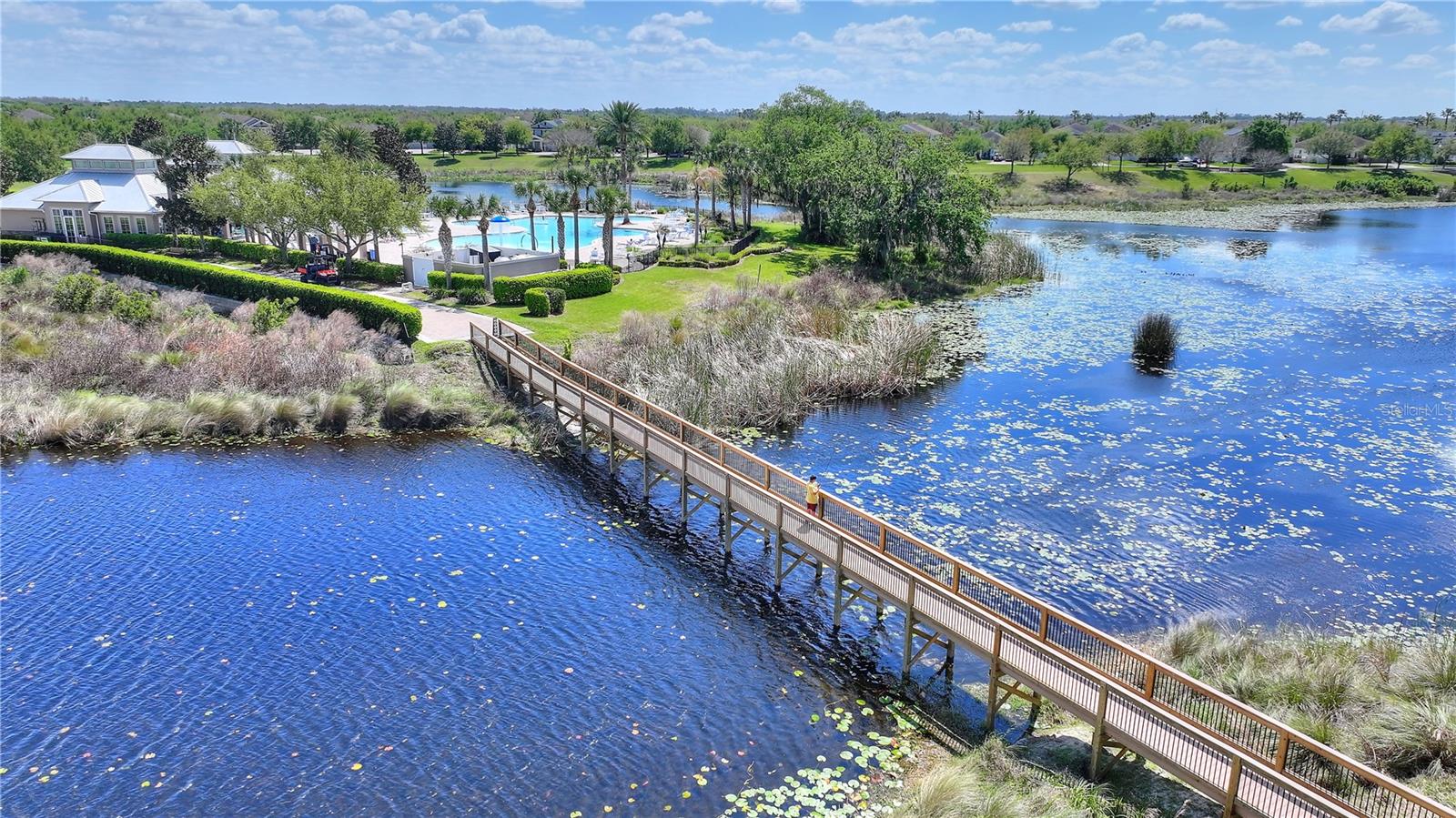7630 BLUEJACK OAK DR, WINTER GARDEN, FL, 34787