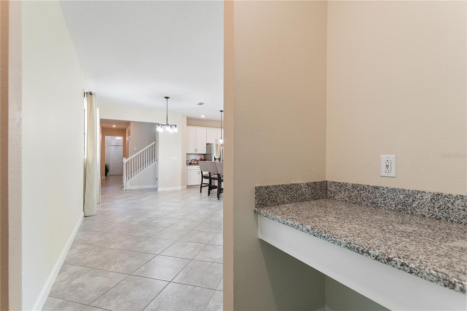 7630 BLUEJACK OAK DR, WINTER GARDEN, FL, 34787