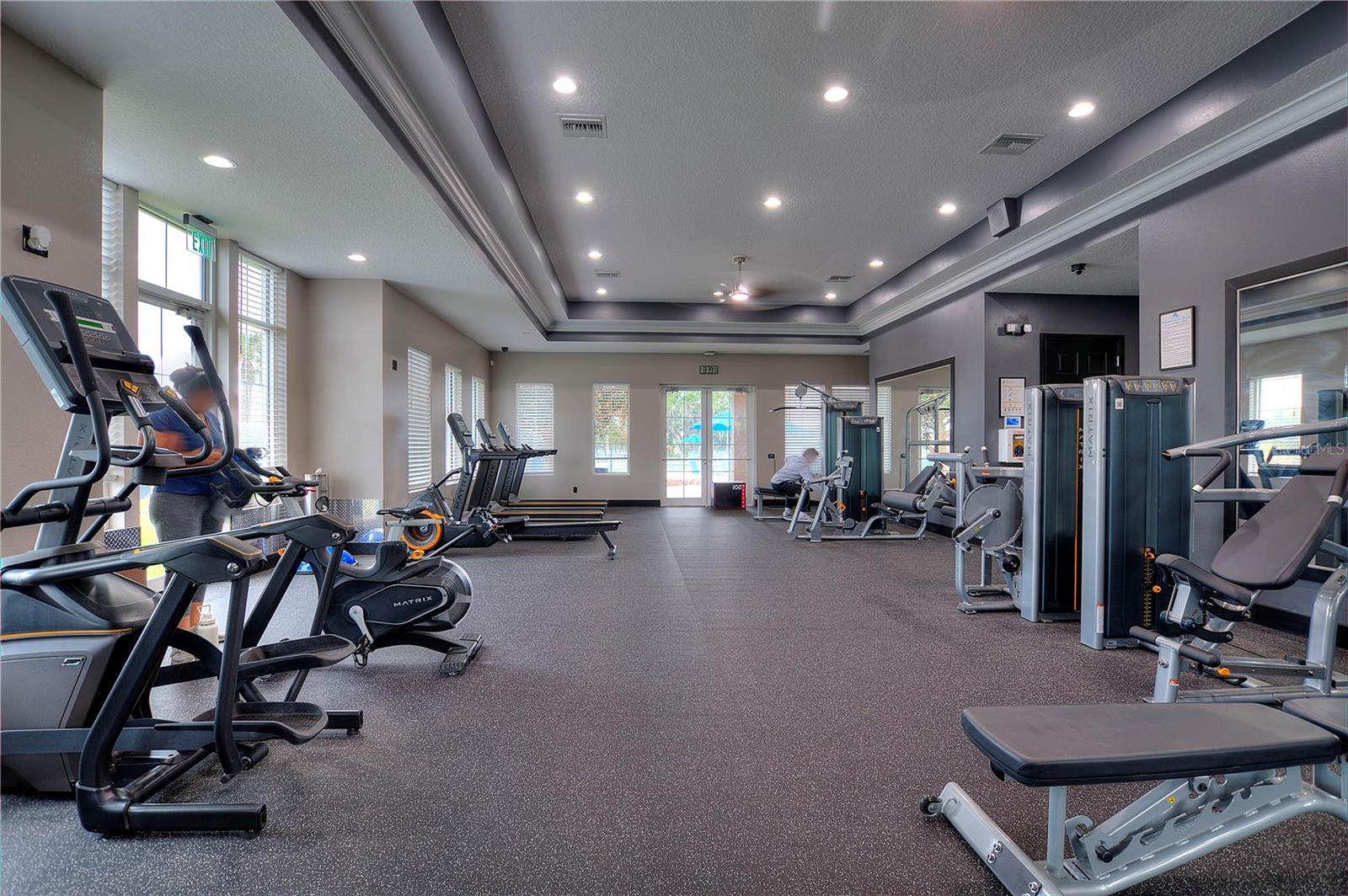 7630 BLUEJACK OAK DR, WINTER GARDEN, FL, 34787