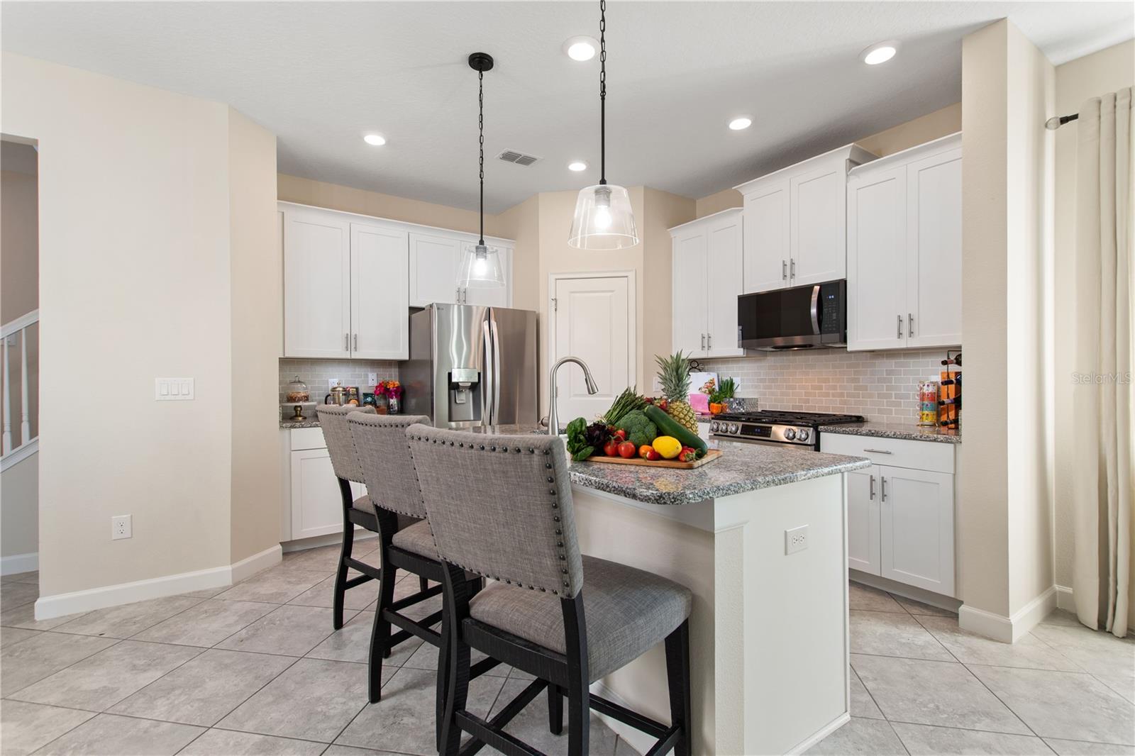 7630 BLUEJACK OAK DR, WINTER GARDEN, FL, 34787