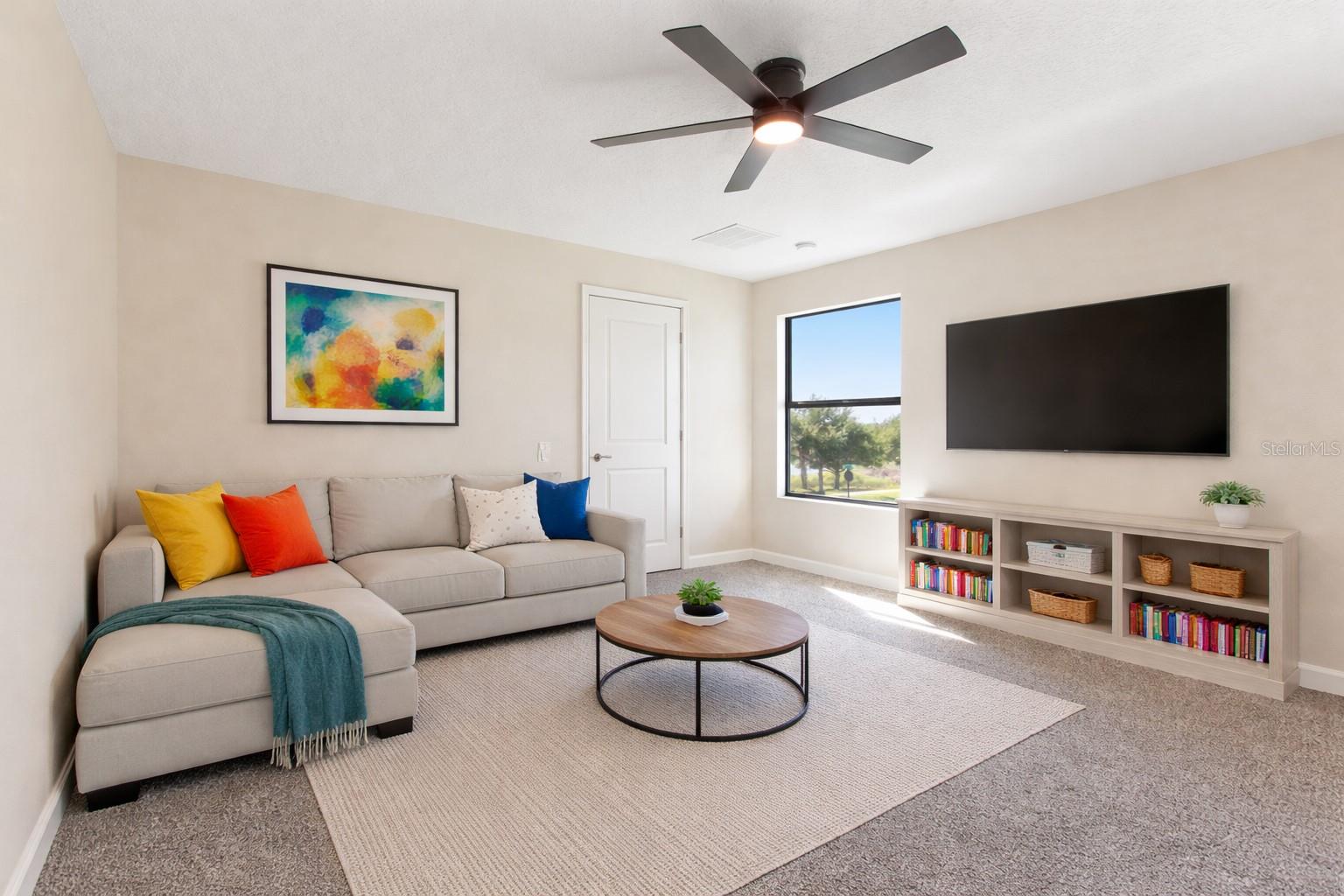 7630 BLUEJACK OAK DR, WINTER GARDEN, FL, 34787