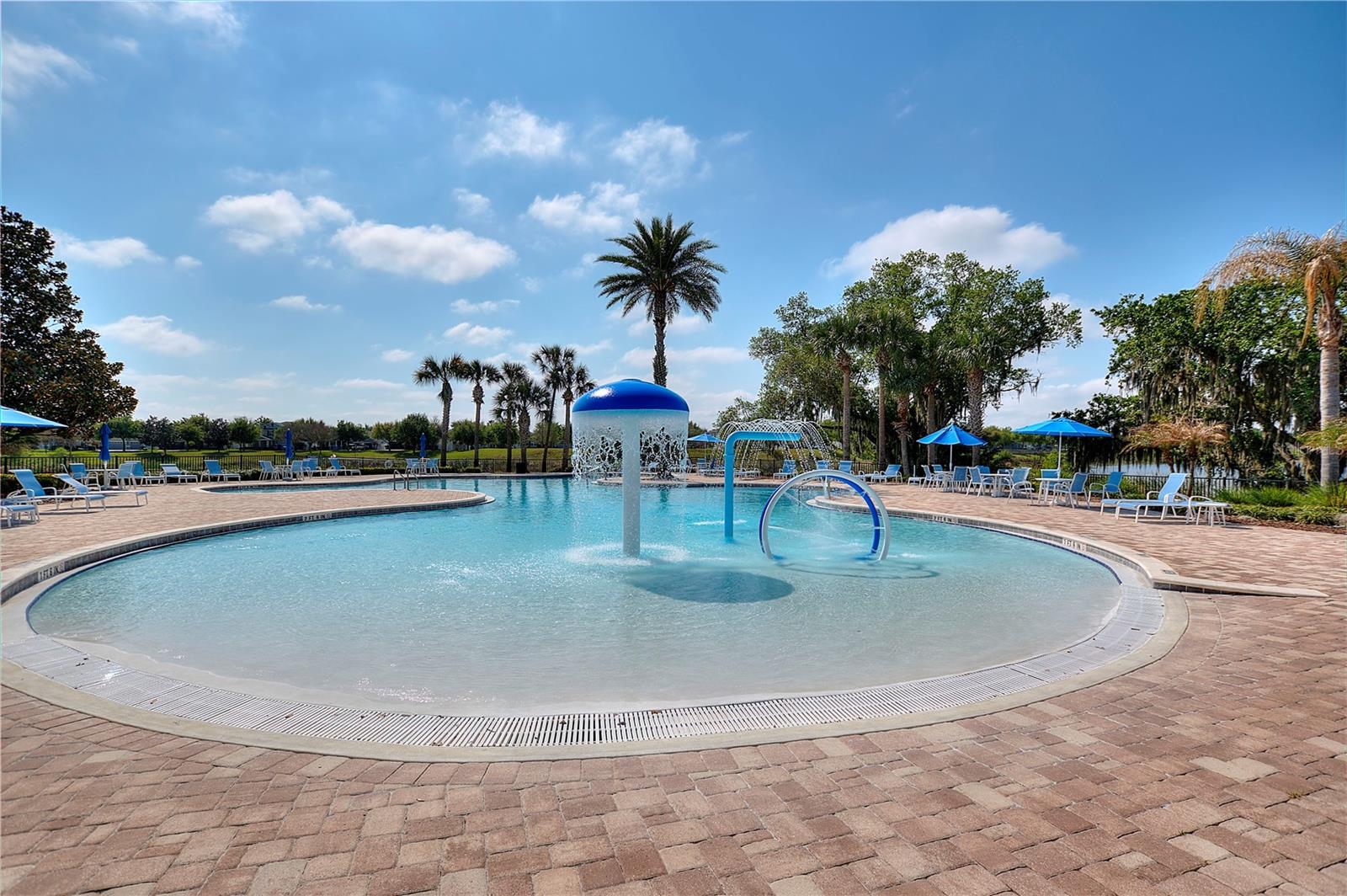 7630 BLUEJACK OAK DR, WINTER GARDEN, FL, 34787