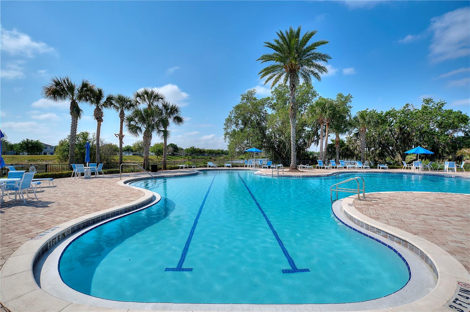 7630 BLUEJACK OAK DR, WINTER GARDEN, FL, 34787