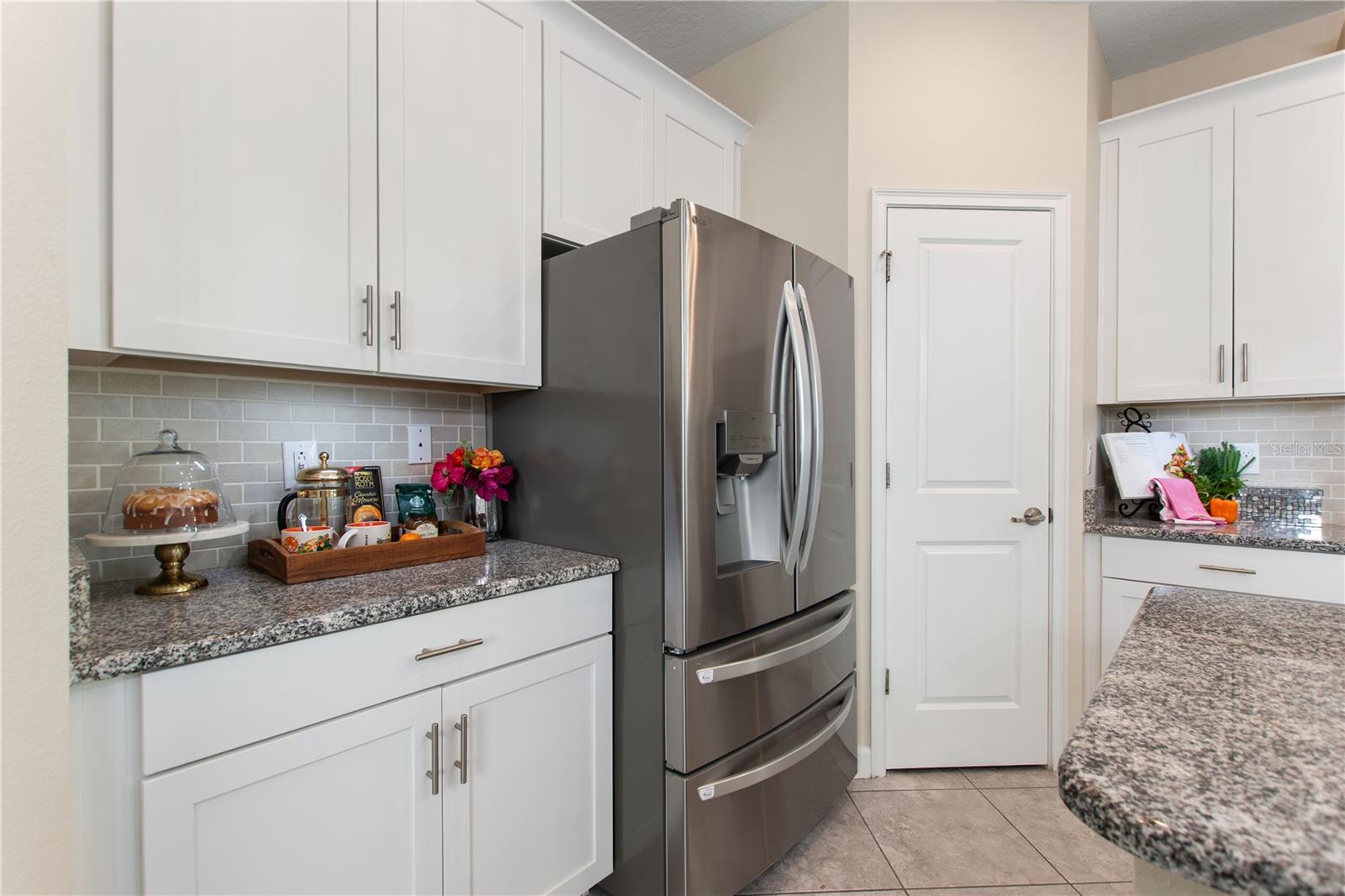 7630 BLUEJACK OAK DR, WINTER GARDEN, FL, 34787