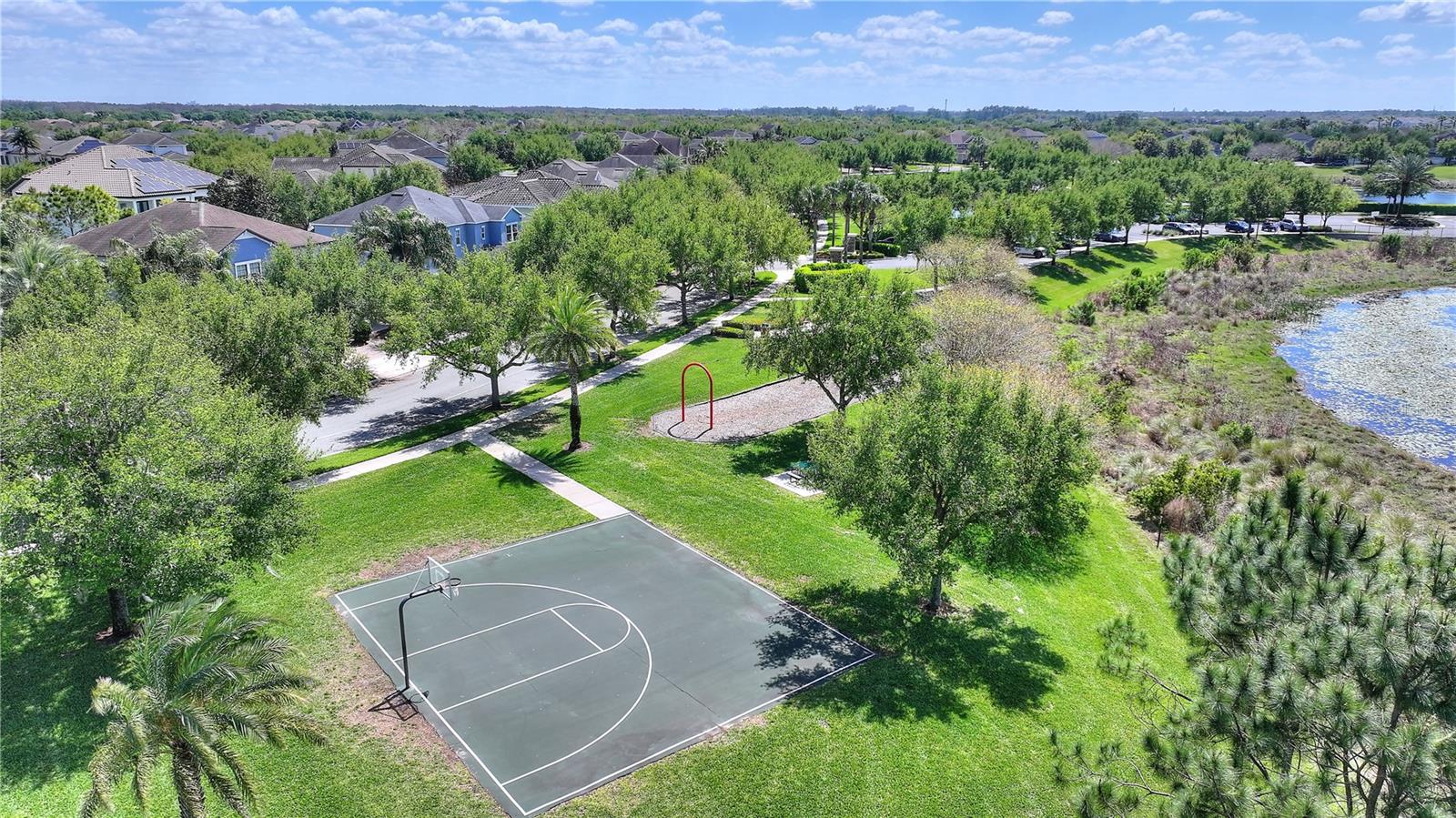7630 BLUEJACK OAK DR, WINTER GARDEN, FL, 34787