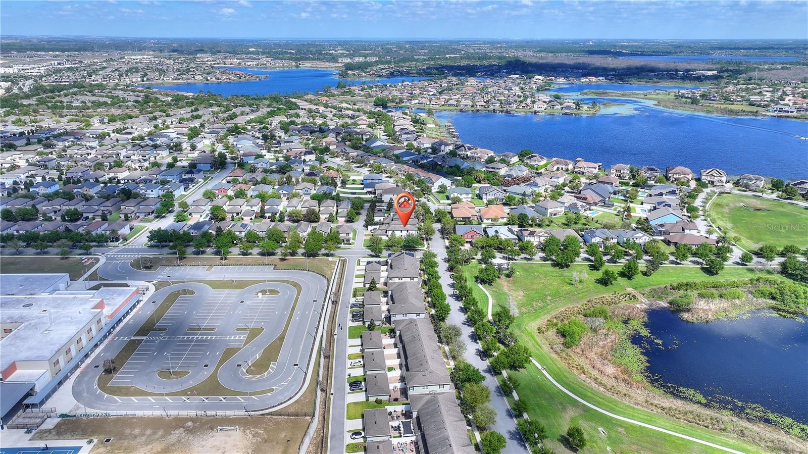 7630 BLUEJACK OAK DR, WINTER GARDEN, FL, 34787
