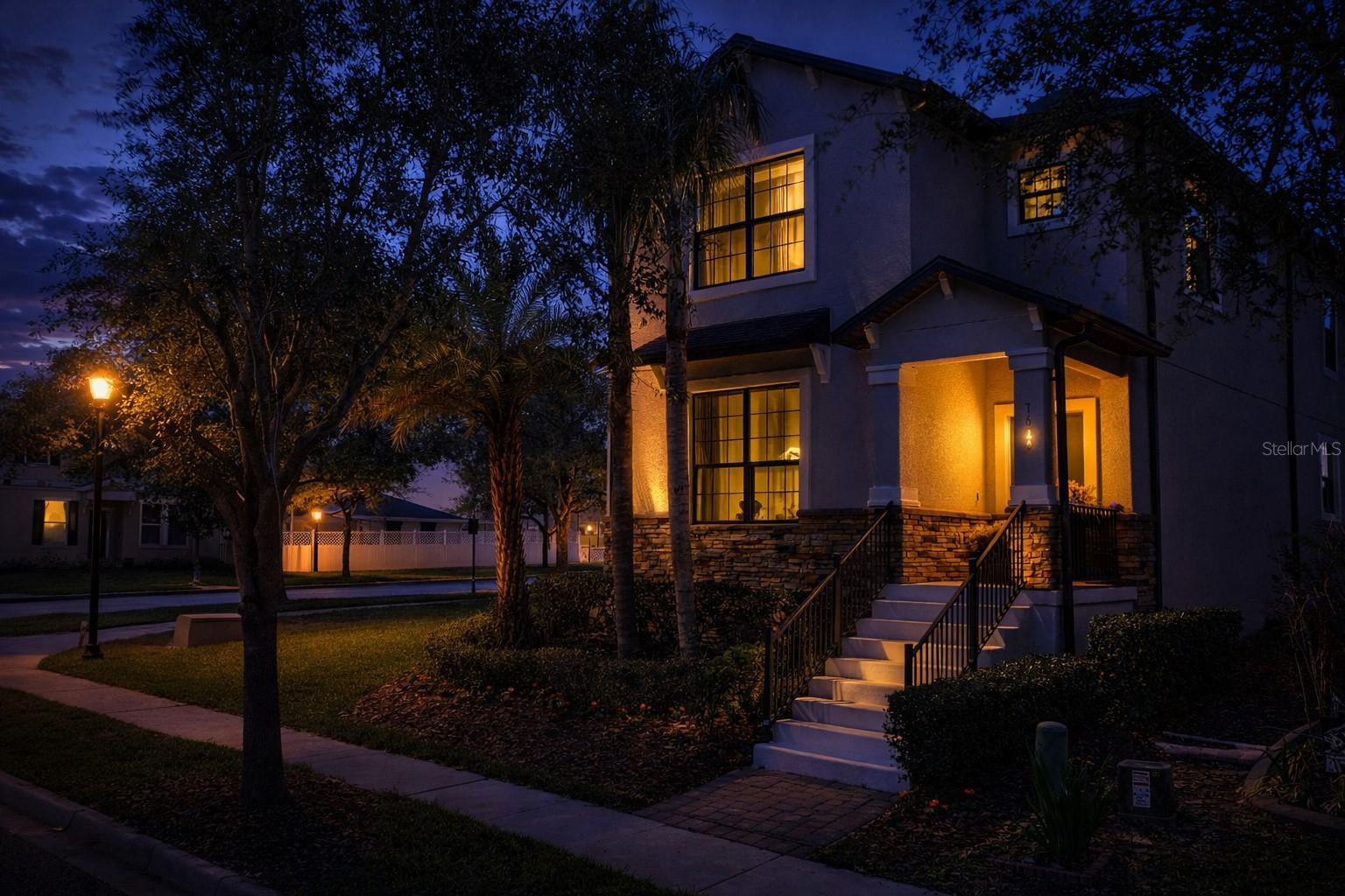 7630 BLUEJACK OAK DR, WINTER GARDEN, FL, 34787