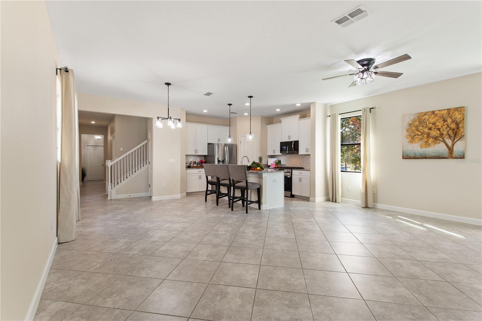 7630 BLUEJACK OAK DR, WINTER GARDEN, FL, 34787