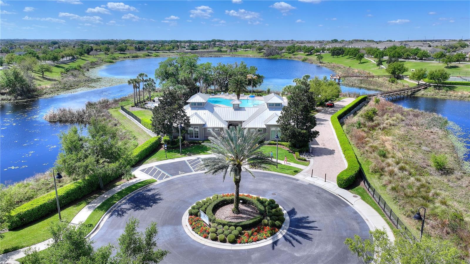 7630 BLUEJACK OAK DR, WINTER GARDEN, FL, 34787