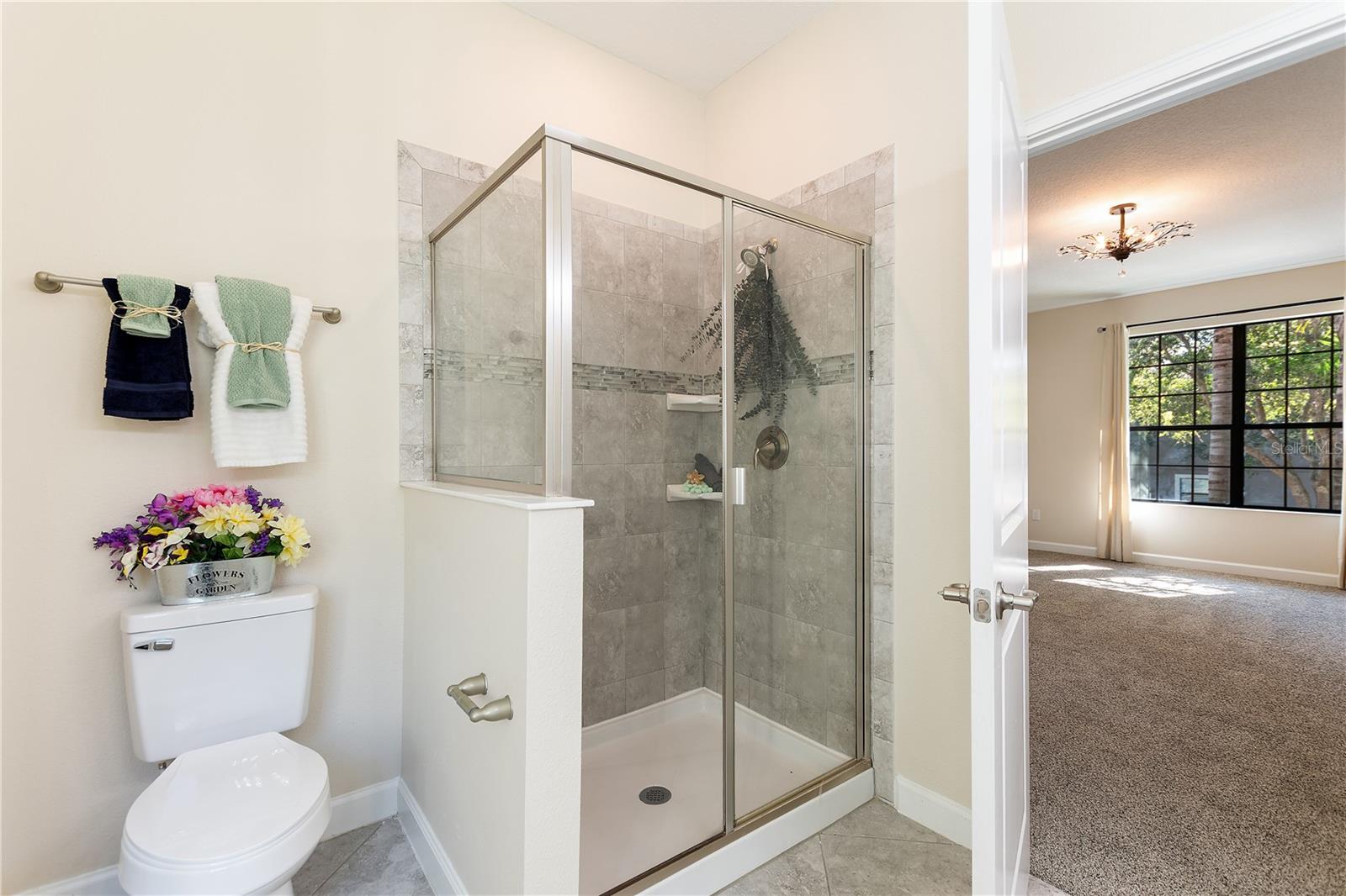 7630 BLUEJACK OAK DR, WINTER GARDEN, FL, 34787