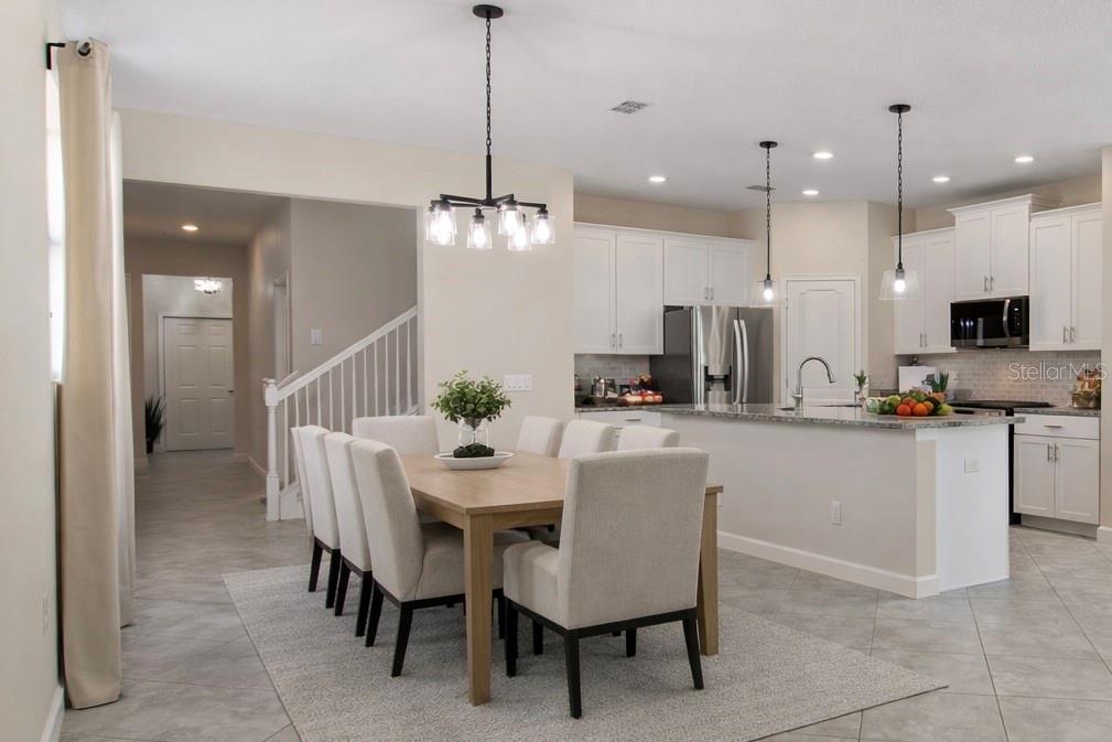 7630 BLUEJACK OAK DR, WINTER GARDEN, FL, 34787