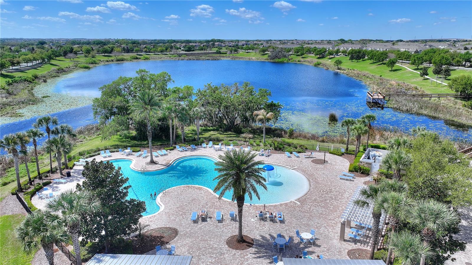 7630 BLUEJACK OAK DR, WINTER GARDEN, FL, 34787