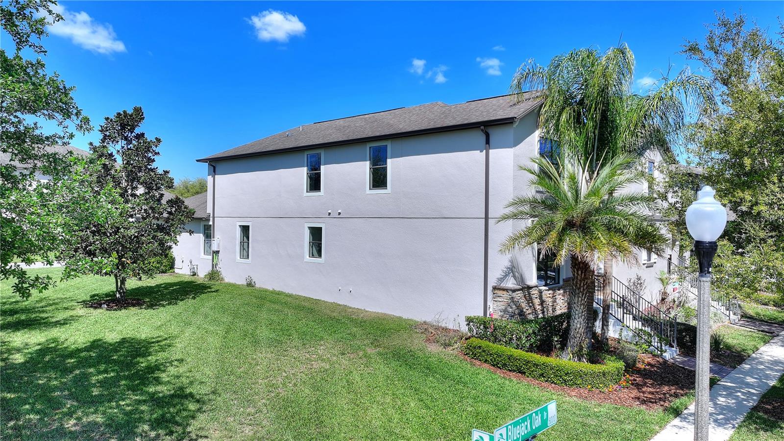 7630 BLUEJACK OAK DR, WINTER GARDEN, FL, 34787