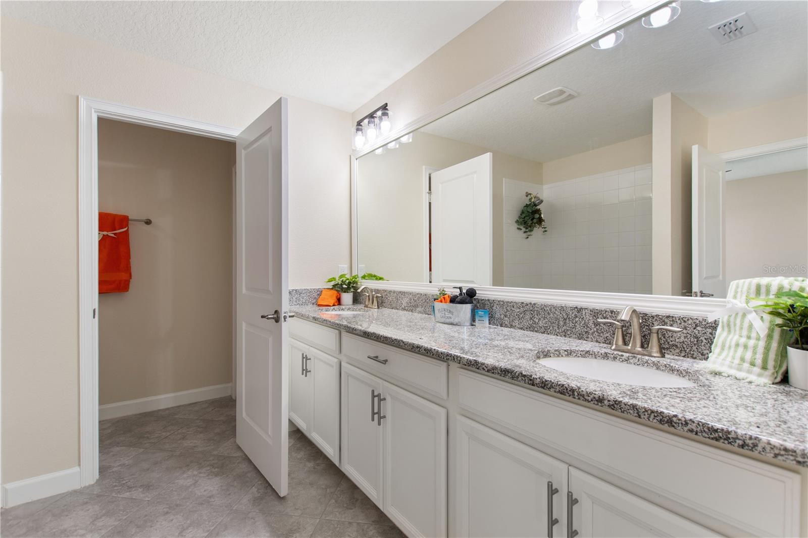 7630 BLUEJACK OAK DR, WINTER GARDEN, FL, 34787