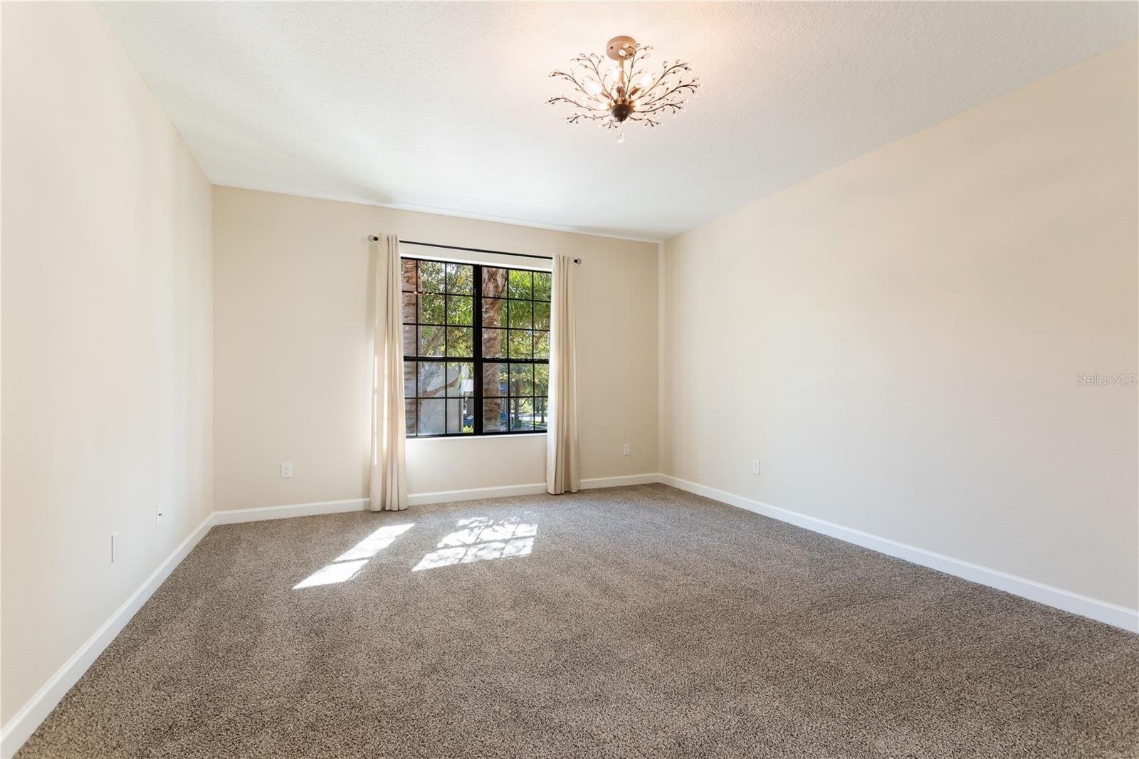 7630 BLUEJACK OAK DR, WINTER GARDEN, FL, 34787