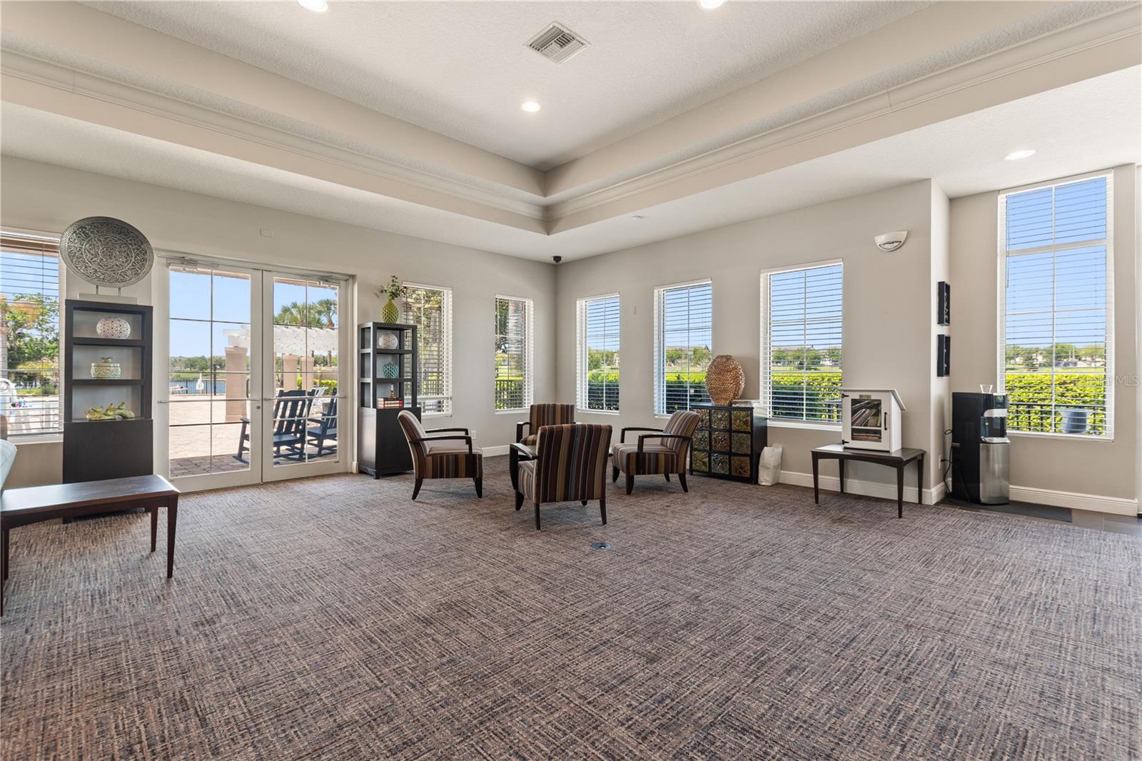 7630 BLUEJACK OAK DR, WINTER GARDEN, FL, 34787