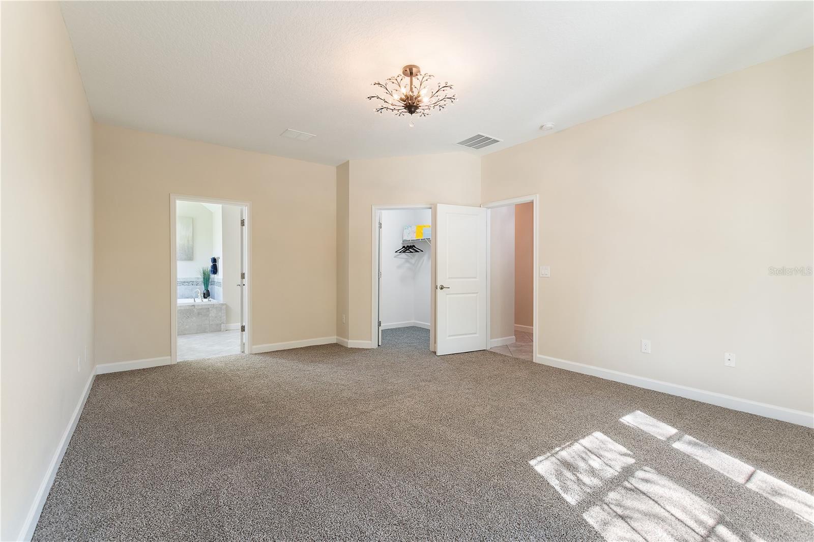 7630 BLUEJACK OAK DR, WINTER GARDEN, FL, 34787