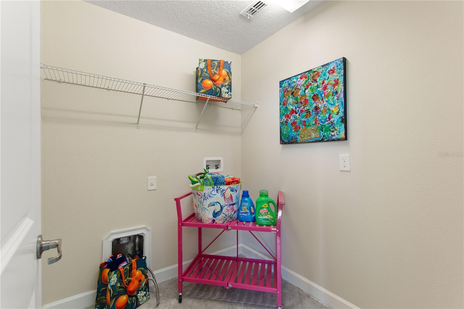 7630 BLUEJACK OAK DR, WINTER GARDEN, FL, 34787