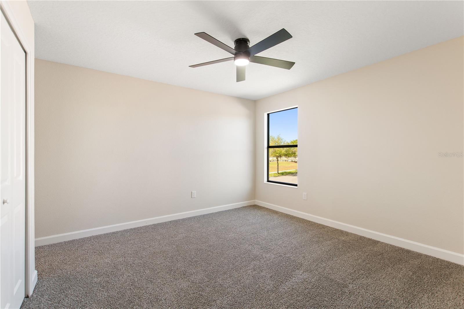 7630 BLUEJACK OAK DR, WINTER GARDEN, FL, 34787