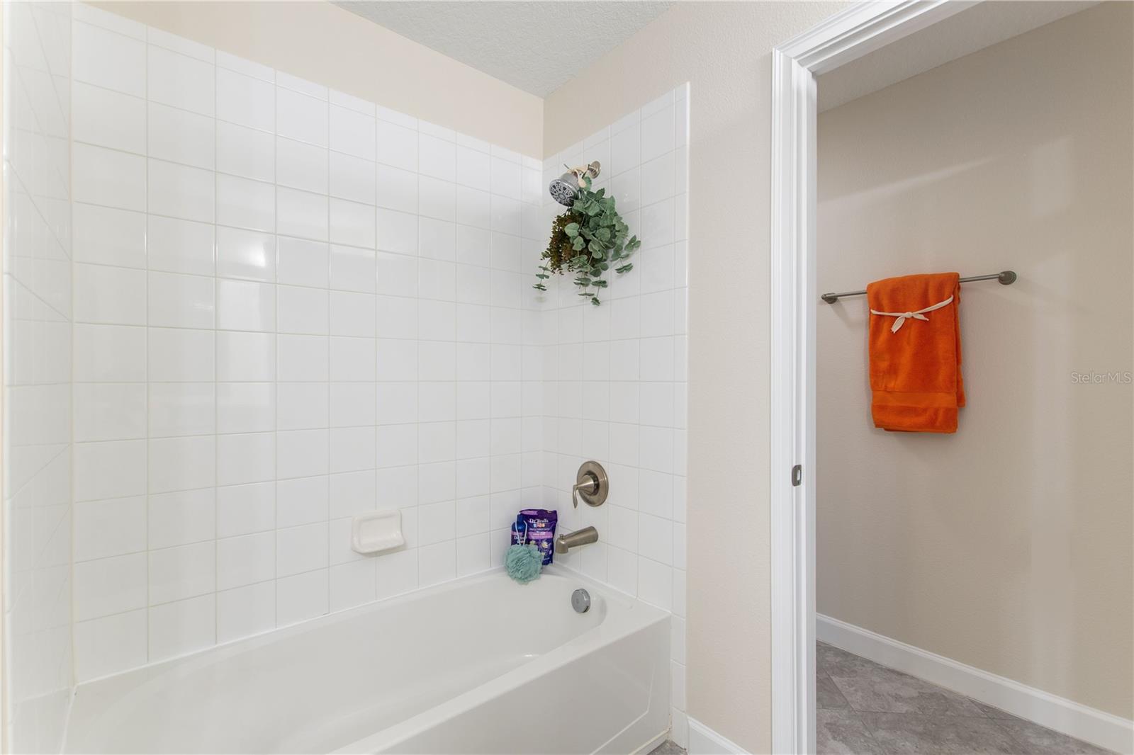 7630 BLUEJACK OAK DR, WINTER GARDEN, FL, 34787