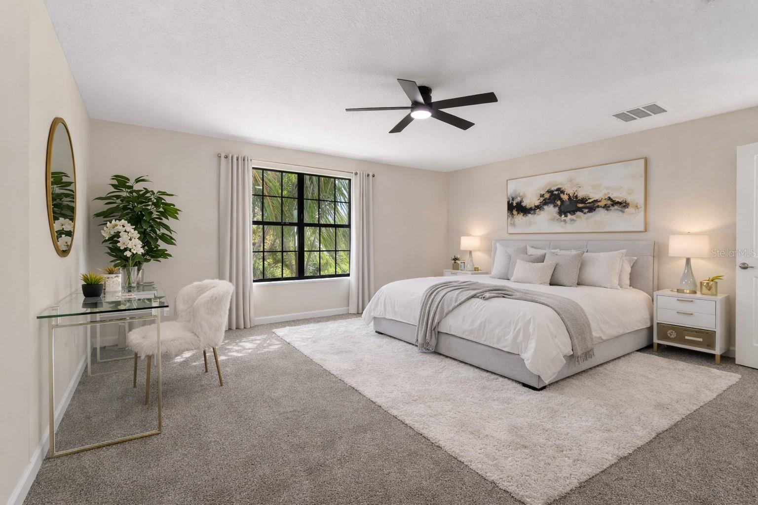 7630 BLUEJACK OAK DR, WINTER GARDEN, FL, 34787