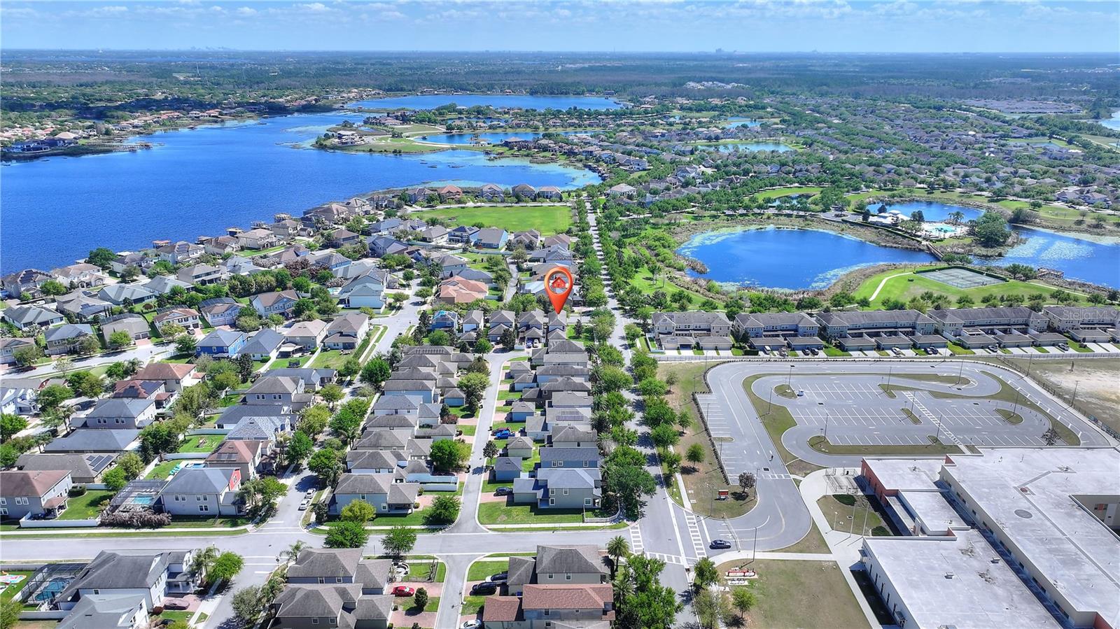 7630 BLUEJACK OAK DR, WINTER GARDEN, FL, 34787