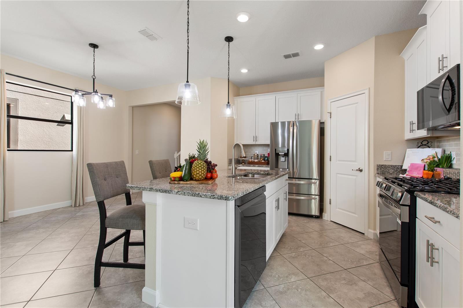 7630 BLUEJACK OAK DR, WINTER GARDEN, FL, 34787
