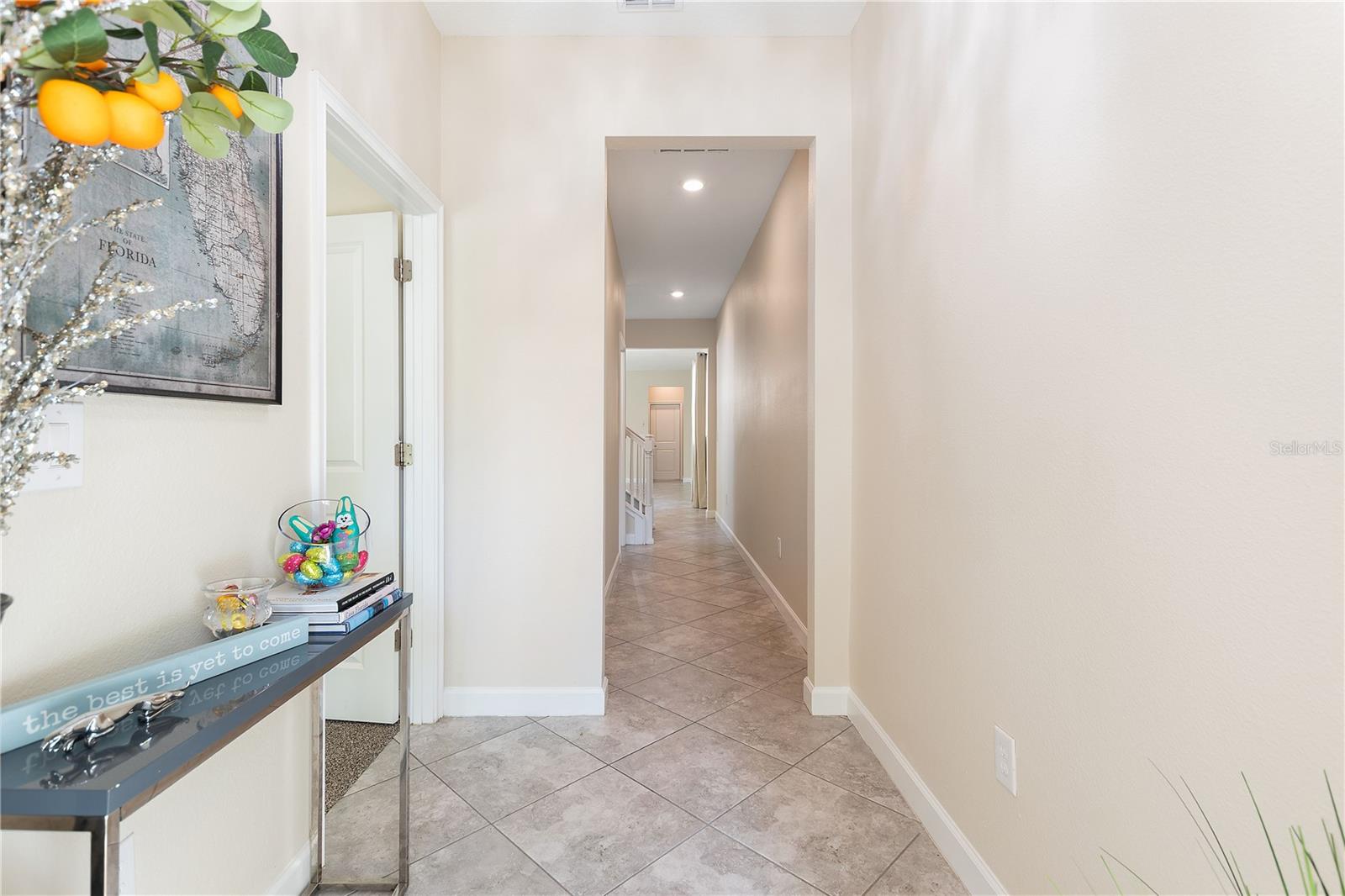7630 BLUEJACK OAK DR, WINTER GARDEN, FL, 34787