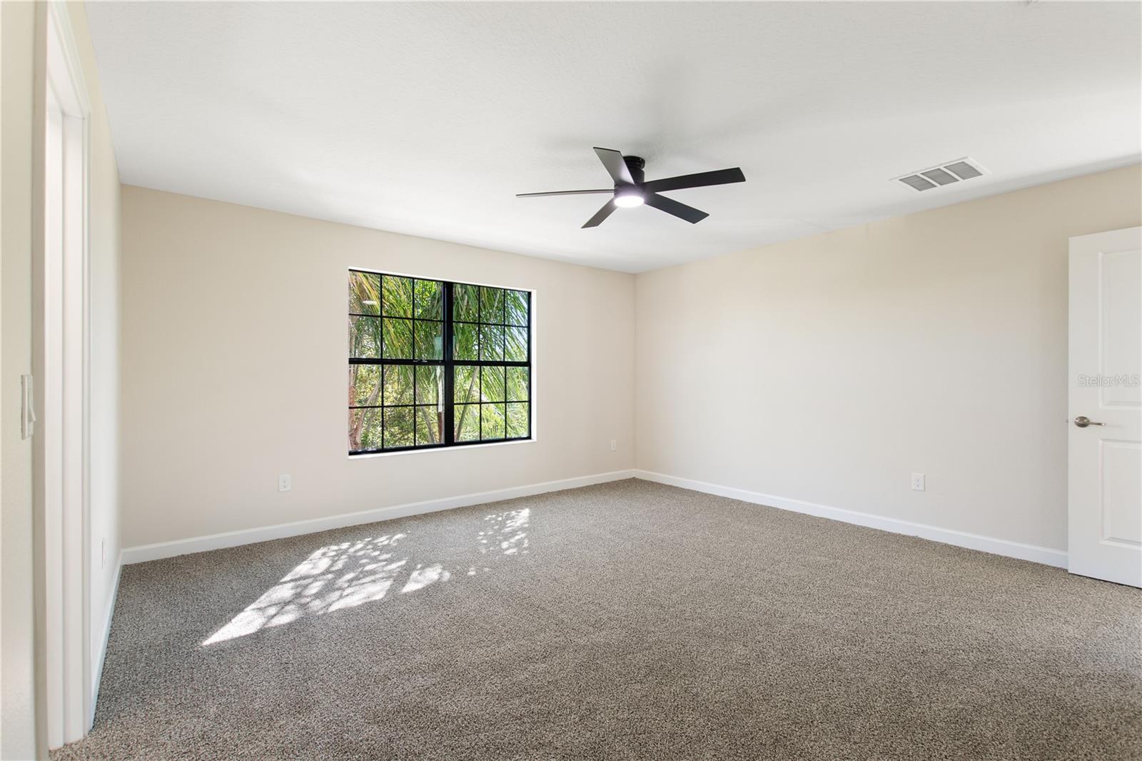 7630 BLUEJACK OAK DR, WINTER GARDEN, FL, 34787