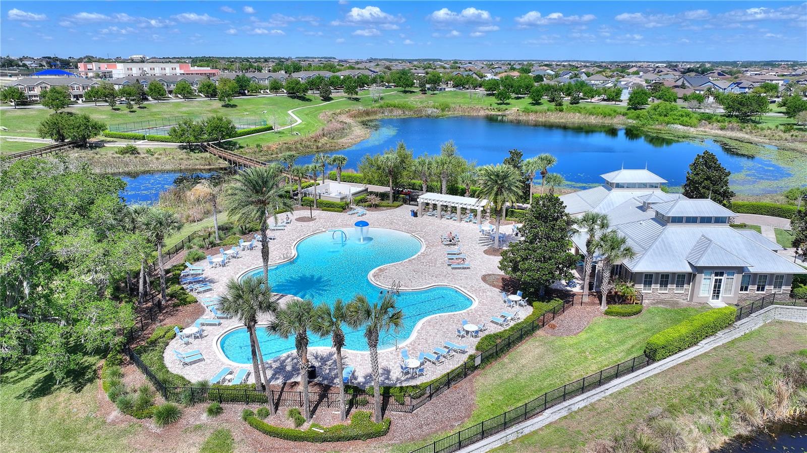 7630 BLUEJACK OAK DR, WINTER GARDEN, FL, 34787
