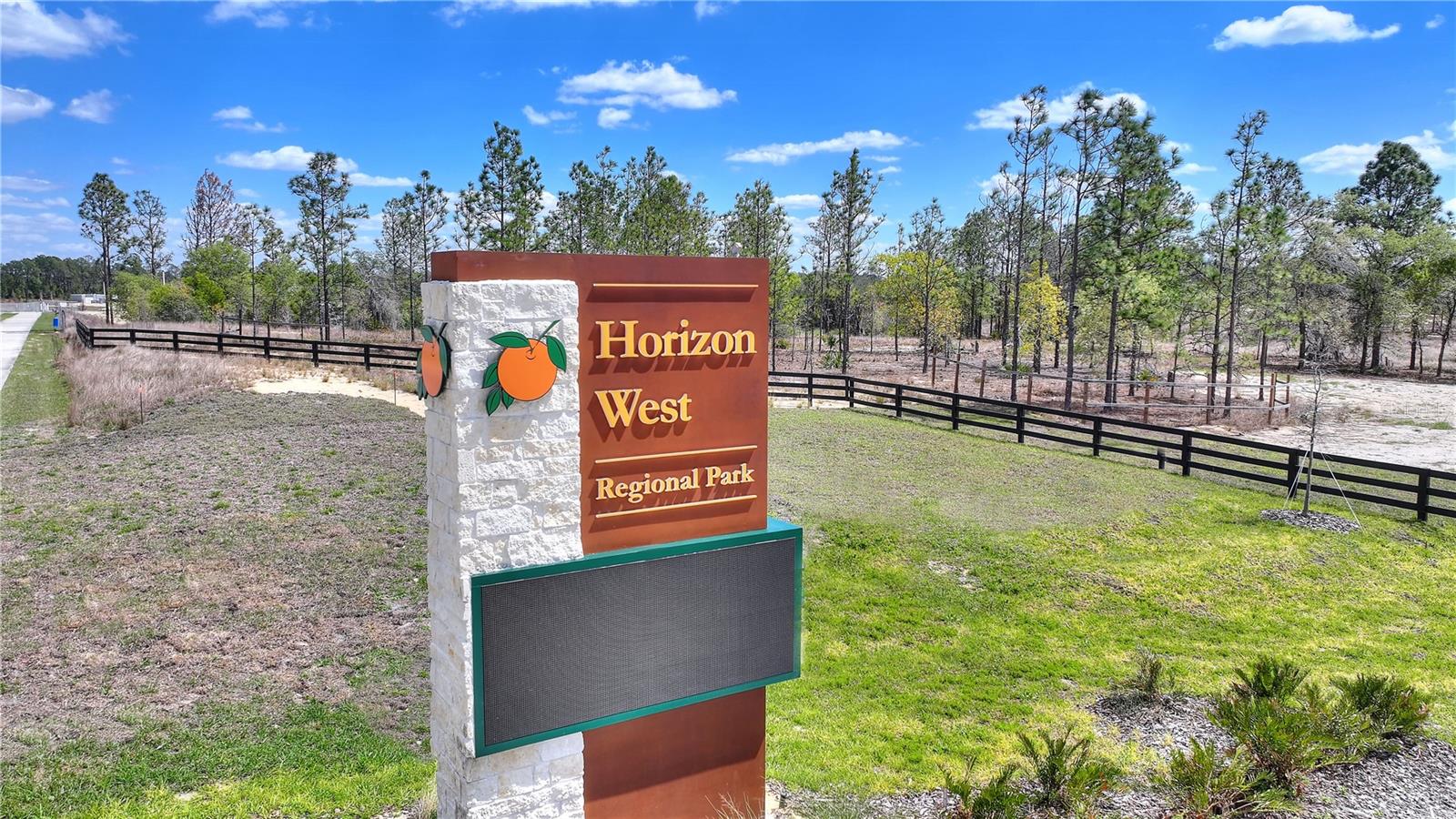 7630 BLUEJACK OAK DR, WINTER GARDEN, FL, 34787