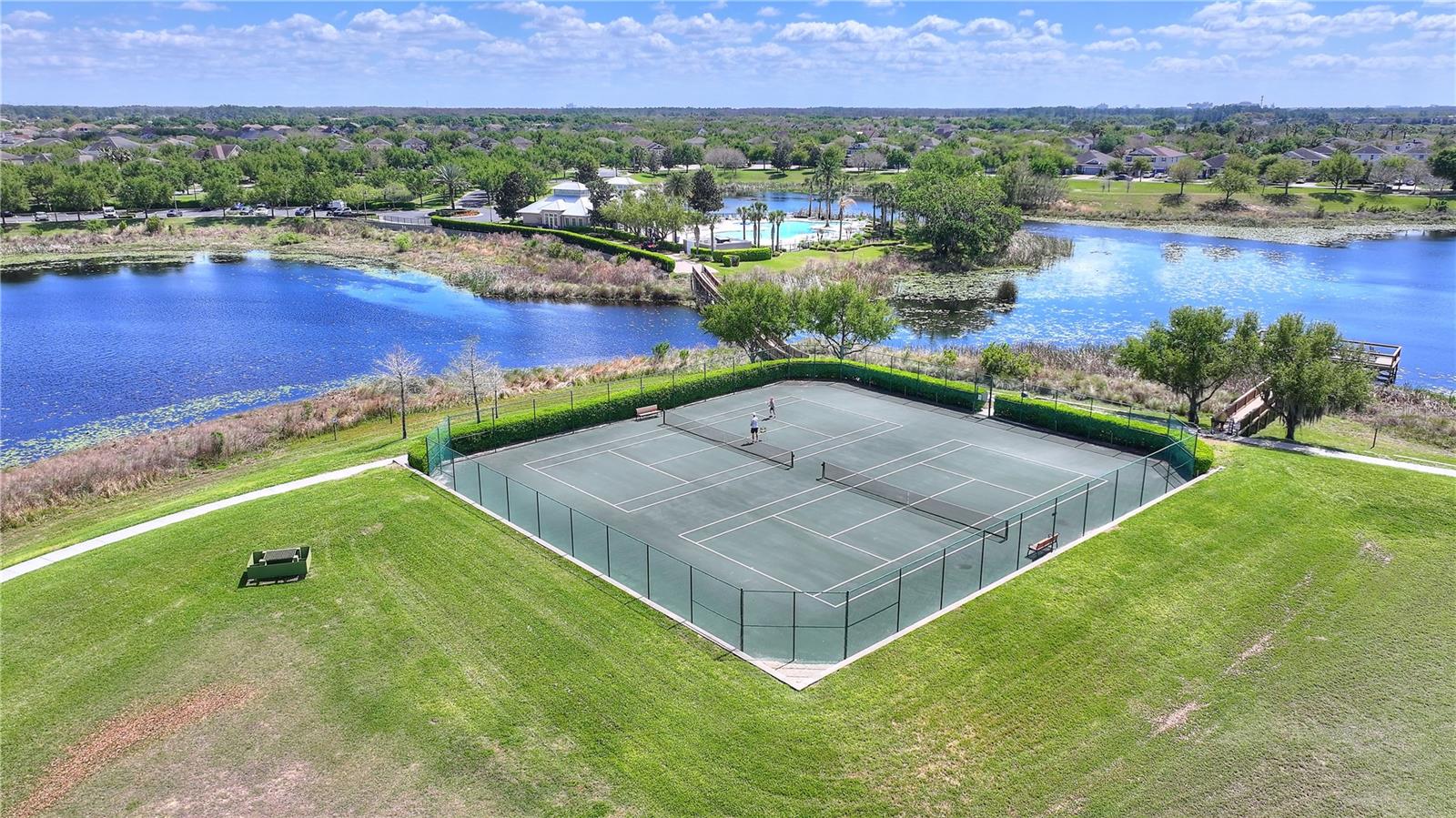 7630 BLUEJACK OAK DR, WINTER GARDEN, FL, 34787