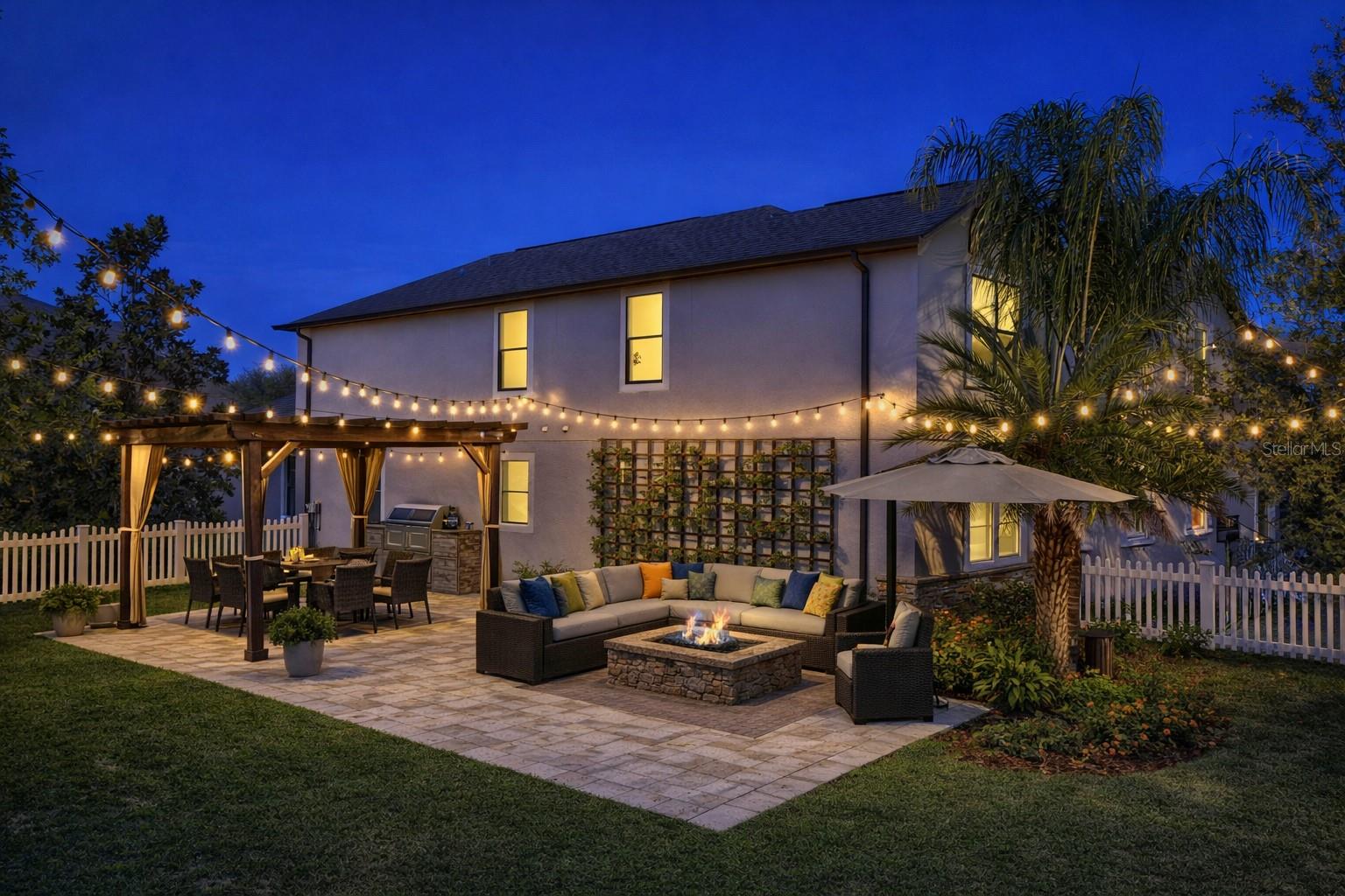 7630 BLUEJACK OAK DR, WINTER GARDEN, FL, 34787