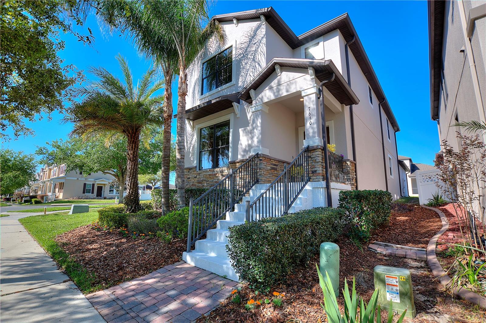 7630 BLUEJACK OAK DR, WINTER GARDEN, FL, 34787