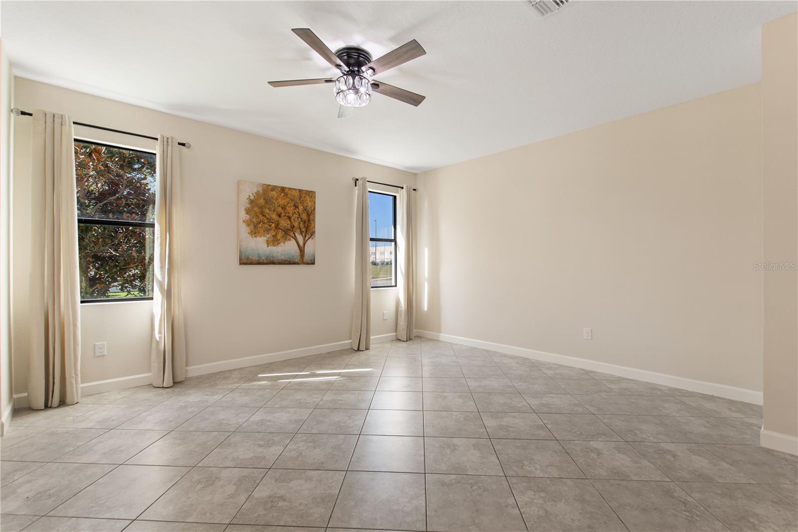7630 BLUEJACK OAK DR, WINTER GARDEN, FL, 34787