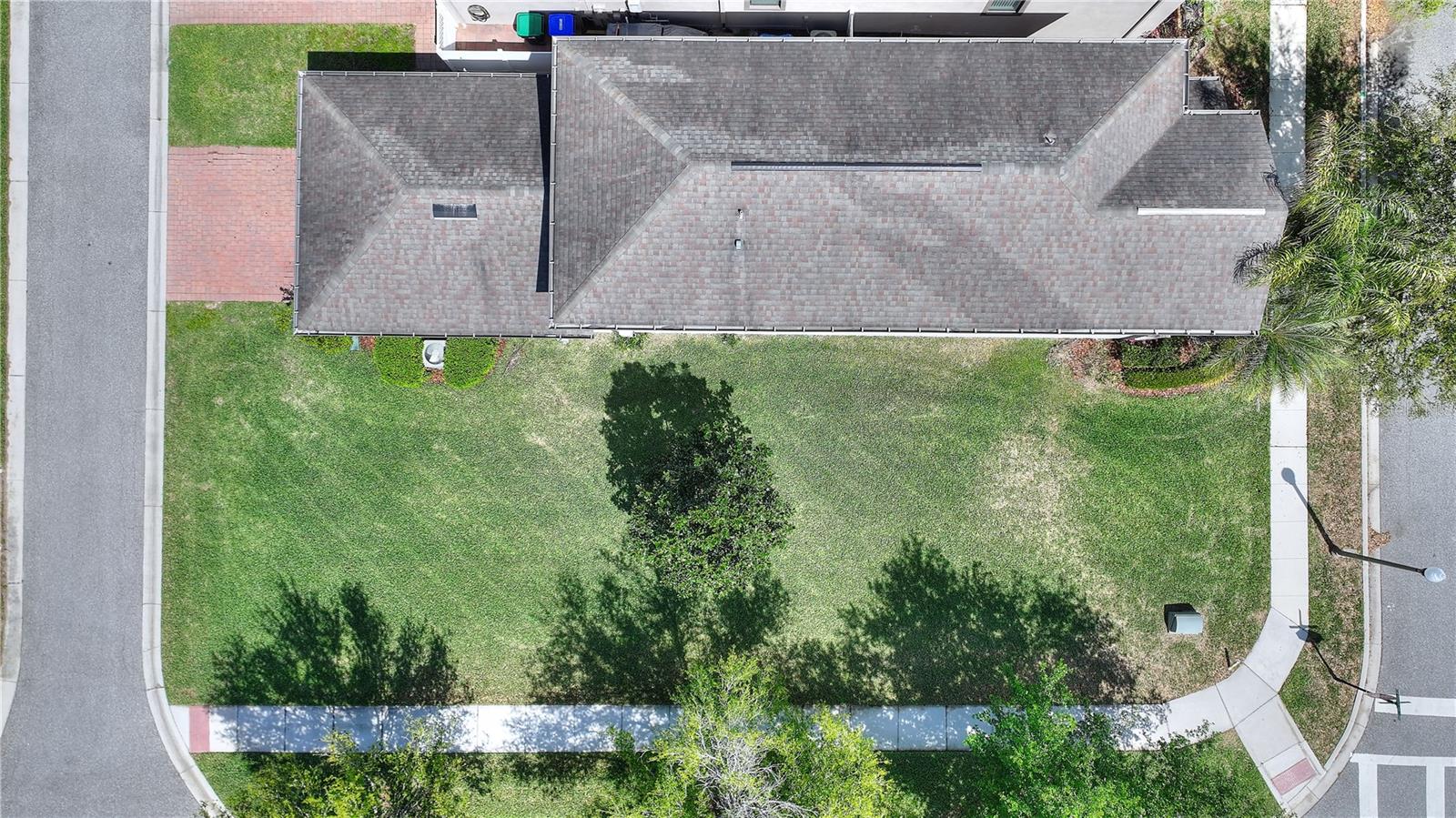 7630 BLUEJACK OAK DR, WINTER GARDEN, FL, 34787