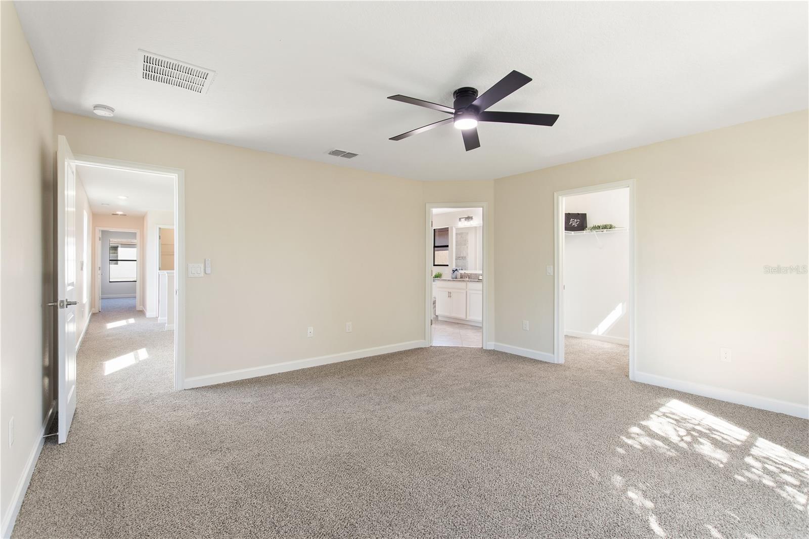 7630 BLUEJACK OAK DR, WINTER GARDEN, FL, 34787