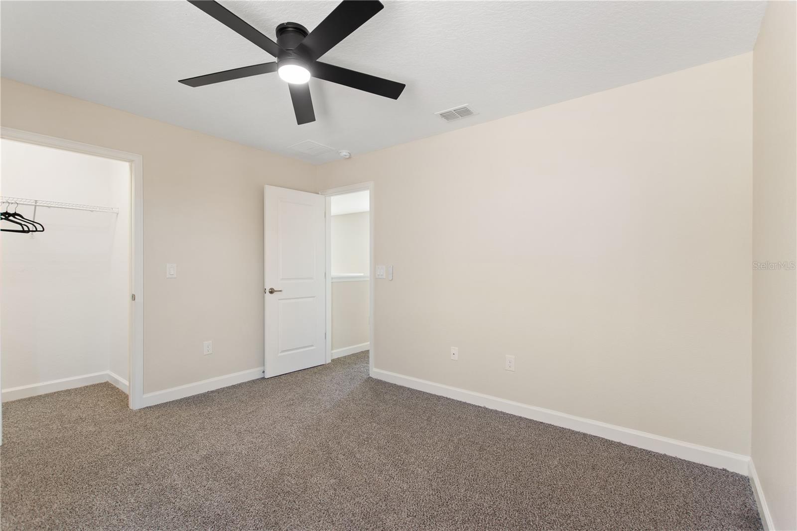 7630 BLUEJACK OAK DR, WINTER GARDEN, FL, 34787