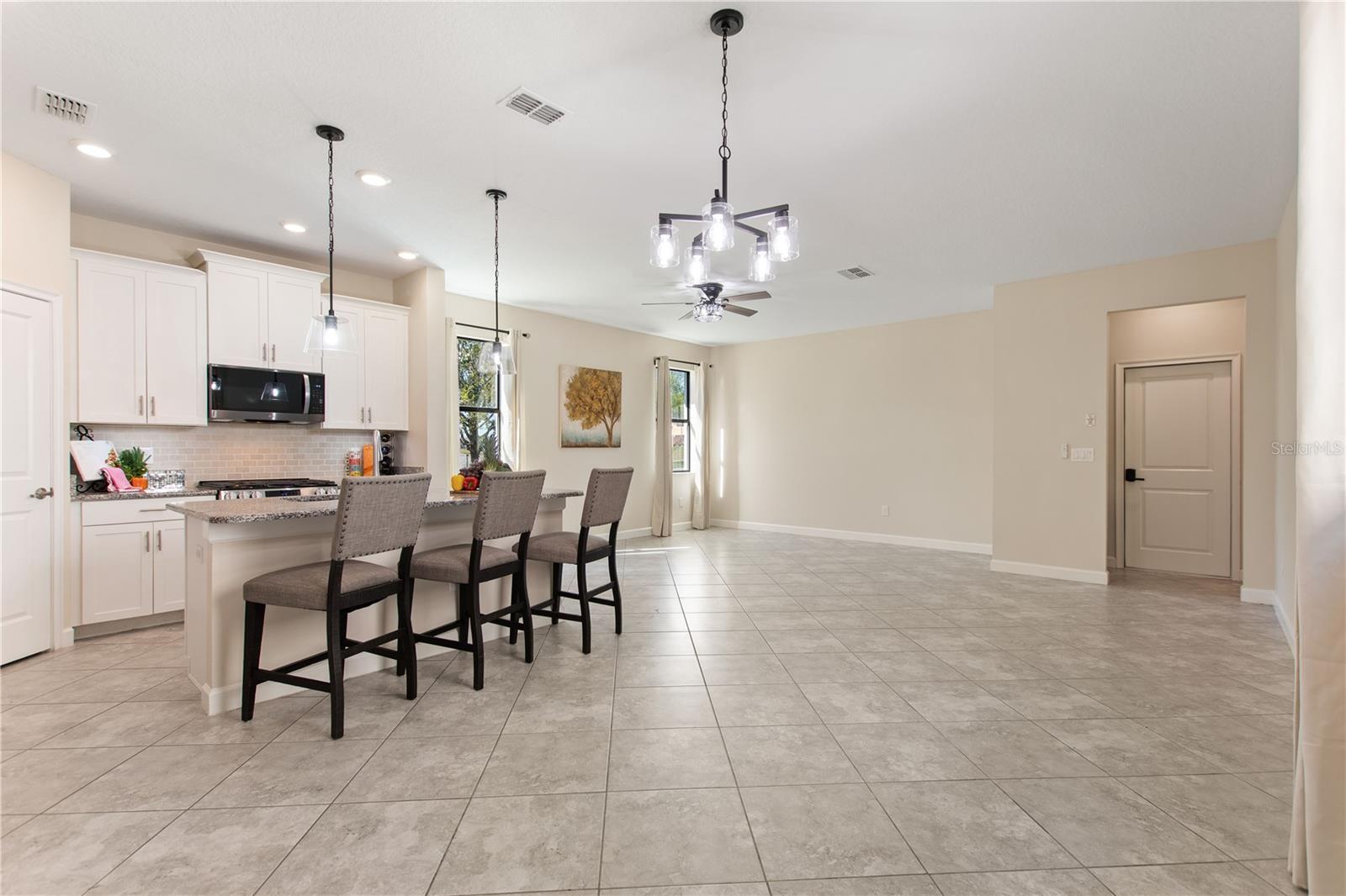 7630 BLUEJACK OAK DR, WINTER GARDEN, FL, 34787