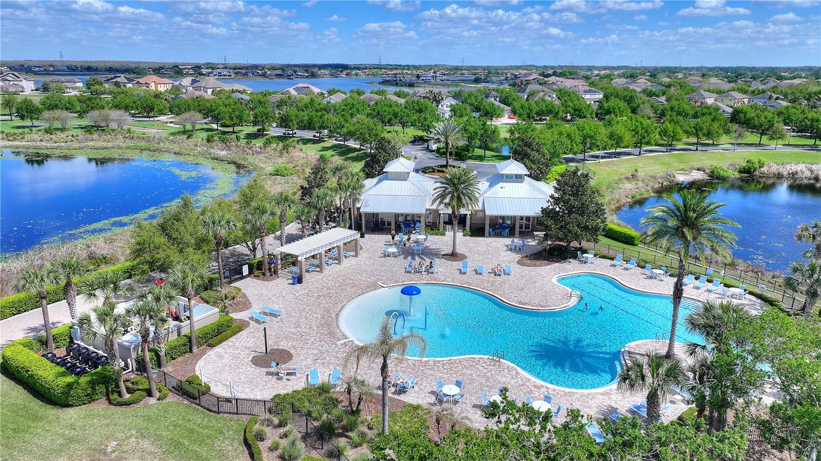 7630 BLUEJACK OAK DR, WINTER GARDEN, FL, 34787