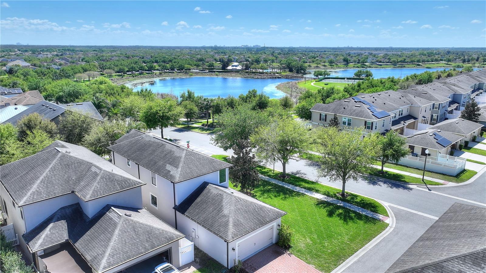 7630 BLUEJACK OAK DR, WINTER GARDEN, FL, 34787