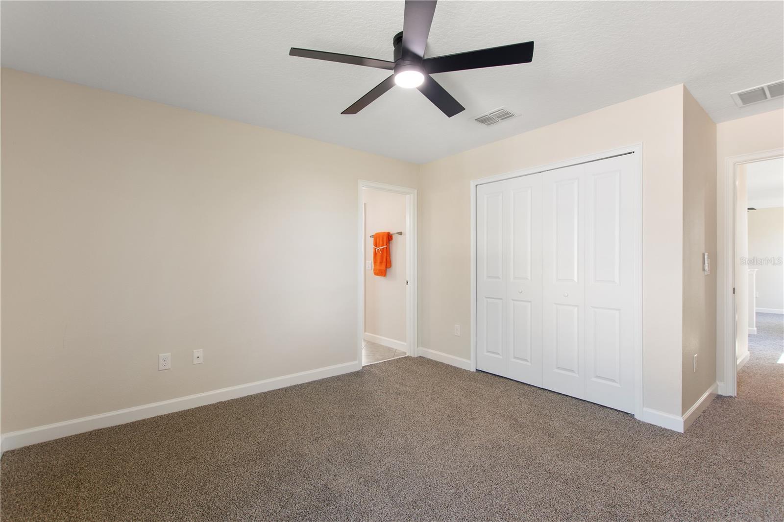 7630 BLUEJACK OAK DR, WINTER GARDEN, FL, 34787