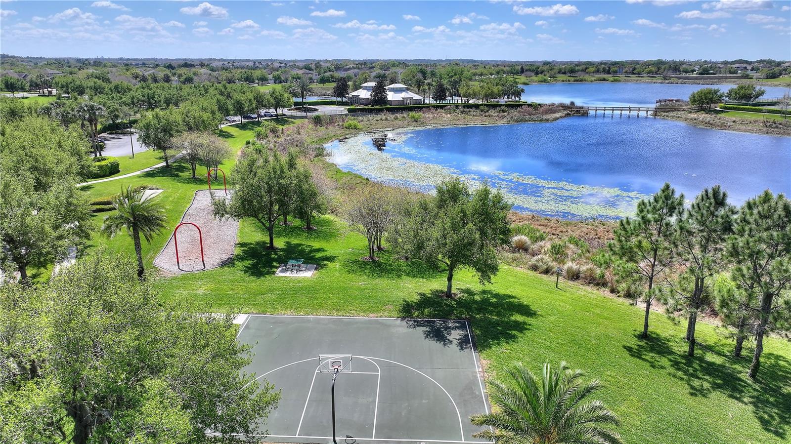 7630 BLUEJACK OAK DR, WINTER GARDEN, FL, 34787