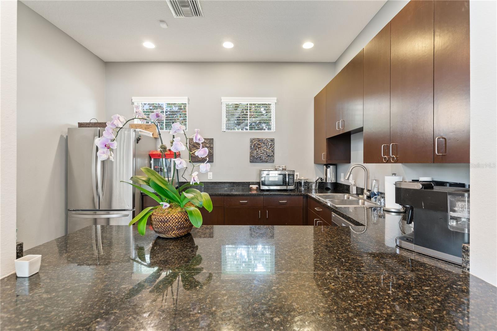 7630 BLUEJACK OAK DR, WINTER GARDEN, FL, 34787