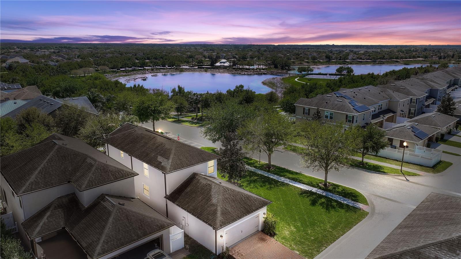 7630 BLUEJACK OAK DR, WINTER GARDEN, FL, 34787